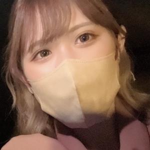ぴぴちゃんのプロフィール画像