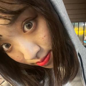 あちゃんのプロフィール画像