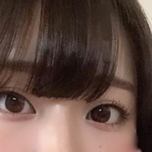 のあちゃんのプロフィール画像