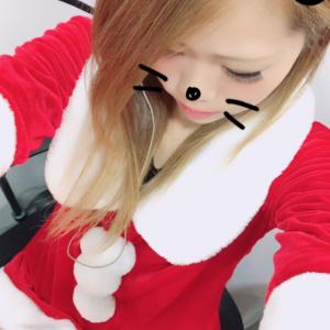 うたちゃんのプロフィール画像