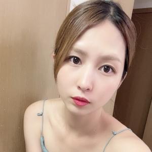 あいちゃんのプロフィール画像