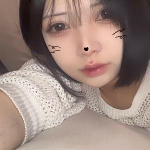 りちゃんのプロフィール画像