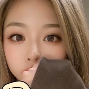 サチちゃんのプロフィール画像