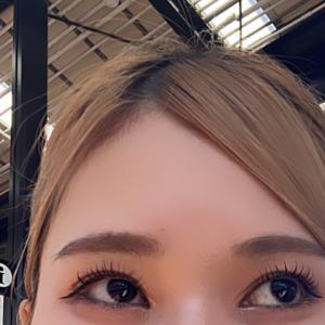 かんちゃんのプロフィール画像