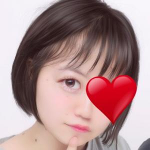 れいれいちゃんのプロフィール画像