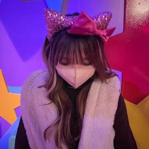 miyuちゃんのプロフィール画像