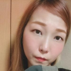 ここあちゃんのプロフィール画像