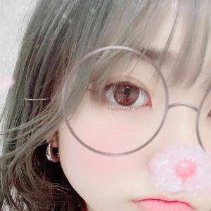 ゆうちゃんのプロフィール画像