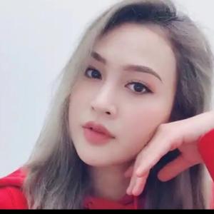 ならちゃんのプロフィール画像