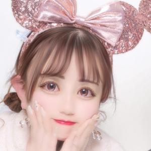 うにちゃんのプロフィール画像