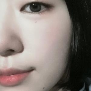 ゆめちゃんのプロフィール画像