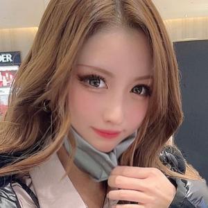 なにゃちゃんのプロフィール画像