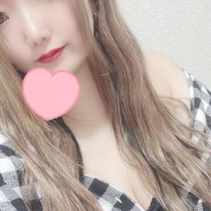 Rちゃんのプロフィール画像