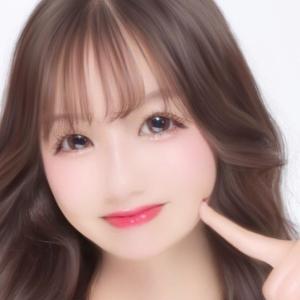 みなみちゃんのプロフィール画像