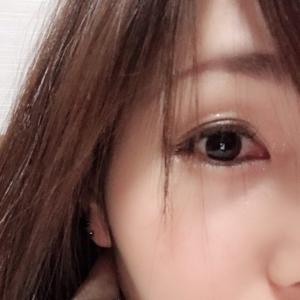 Mikiちゃんのプロフィール画像