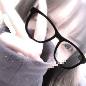 はるかちゃんのプロフィール画像