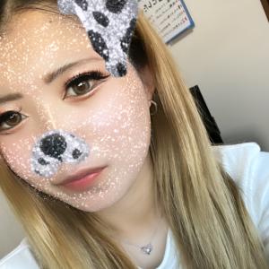 ねねちゃんのプロフィール画像