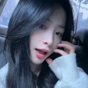 めるちゃんのプロフィール画像