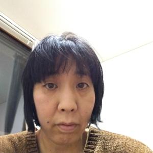 かりんちゃんのプロフィール画像