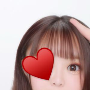 あいちゃんのプロフィール画像