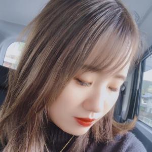 miiちゃんのプロフィール画像