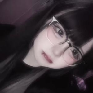 るるちゃんのプロフィール画像