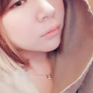 めいちゃんのプロフィール画像