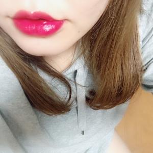 ななみちゃんのプロフィール画像