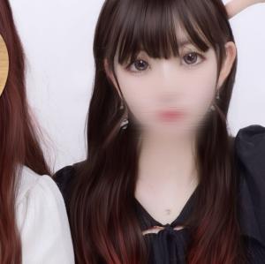 まぁちゃんのプロフィール画像