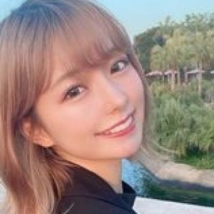 ナナちゃんのプロフィール画像