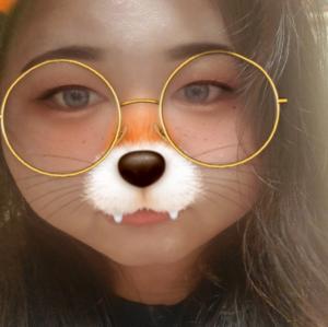 みおちゃんのプロフィール画像