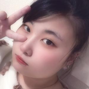 まーちゃんちゃんのプロフィール画像