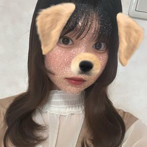 ひよりちゃんのプロフィール画像