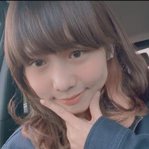めめちゃんのプロフィール画像
