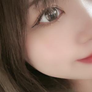 ミちゃんのプロフィール画像