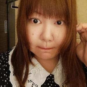 ほわちゃんのプロフィール画像