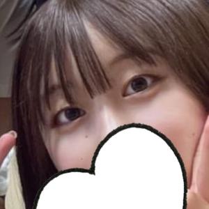 ゆいちゃんのプロフィール画像