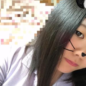 ゆうちゃんのプロフィール画像