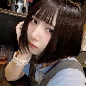 あちゃんちゃんのプロフィール画像