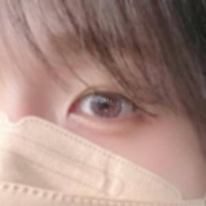 柑凪ちゃんのプロフィール画像