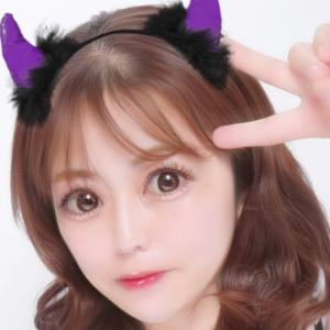 みみちゃんのプロフィール画像