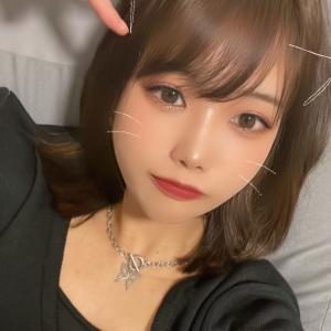 ゆかちゃんのプロフィール画像