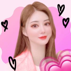 ゆりちゃんのプロフィール画像