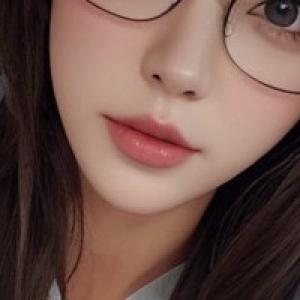 愛叶(あいか)ちゃんのプロフィール画像