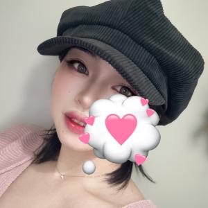 こころちゃんのプロフィール画像