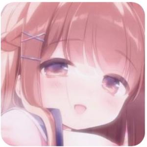みるくちゃんのプロフィール画像
