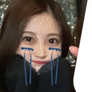 まいちゃんのプロフィール画像