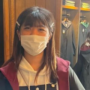 ひーちゃんちゃんのプロフィール画像