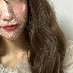 aちゃんのプロフィール画像