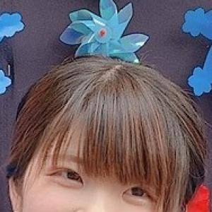 みやびちゃんのプロフィール画像